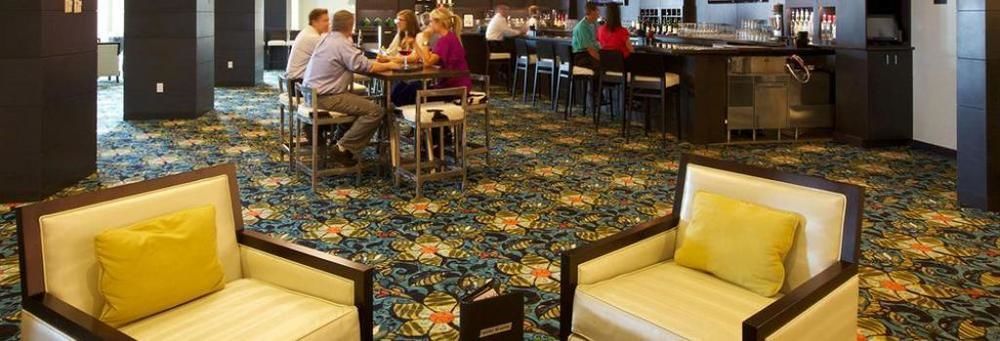 אלטונה Prairie Meadows Casino Racetrack And Hotel מראה חיצוני תמונה
