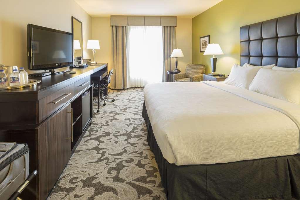 אלטונה Prairie Meadows Casino Racetrack And Hotel חדר תמונה